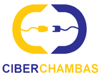 Ciber Chambas